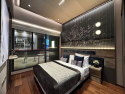 Marina Gardens Lane (D1), Apartment #461350311